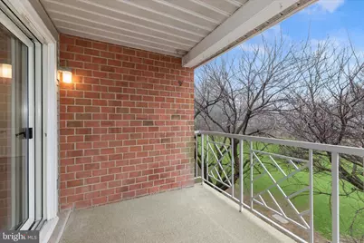 2 Elphin Court #302, Lutherville Timonium, MD 21093 - Photo 9