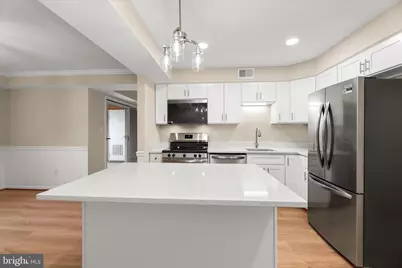 2 Elphin Court #302, Lutherville Timonium, MD 21093 - Photo 17