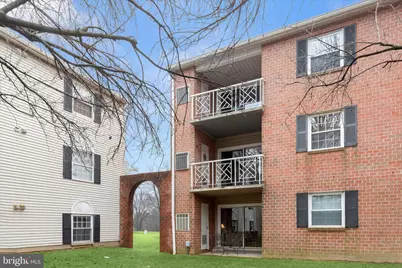 2 Elphin Court #302, Lutherville Timonium, MD 21093 - Photo 33