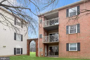 2 Elphin Ct, Lutherville Timonium, MD 21093 - Photo 33