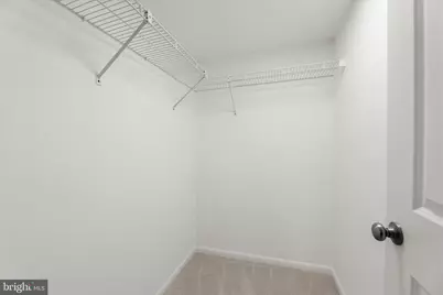 2 Elphin Court #302, Lutherville Timonium, MD 21093 - Photo 27