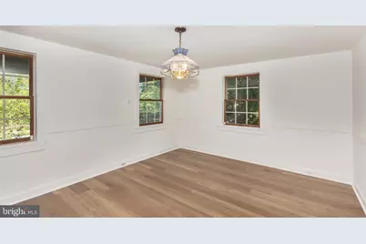 17 Delight Road, Reisterstown, MD 21136 - Photo 17