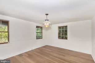 17 Delight Rd, Reisterstown, MD 21136 - Photo 17