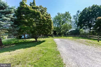 17 Delight Road, Reisterstown, MD 21136 - Photo 31