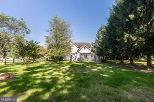 17 Delight Rd, Reisterstown, MD 21136 - Photo 43