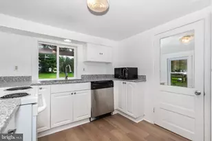 17 Delight Rd, Reisterstown, MD 21136 - Photo 7