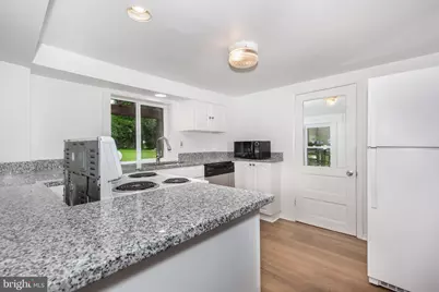 17 Delight Road, Reisterstown, MD 21136 - Photo 9