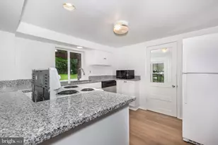 17 Delight Rd, Reisterstown, MD 21136 - Photo 9