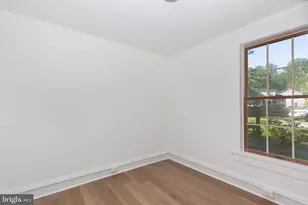 17 Delight Rd, Reisterstown, MD 21136 - Photo 21