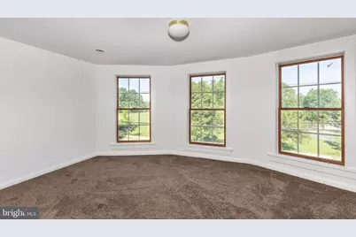 17 Delight Road, Reisterstown, MD 21136 - Photo 27