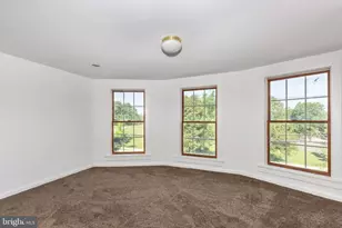 17 Delight Rd, Reisterstown, MD 21136 - Photo 27