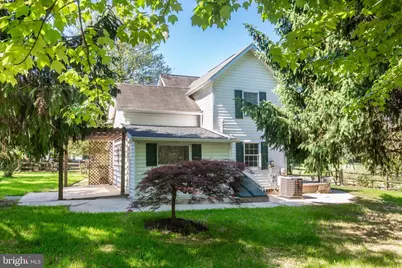 17 Delight Road, Reisterstown, MD 21136 - Photo 3