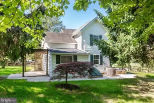 17 Delight Rd, Reisterstown, MD 21136 - Photo 3