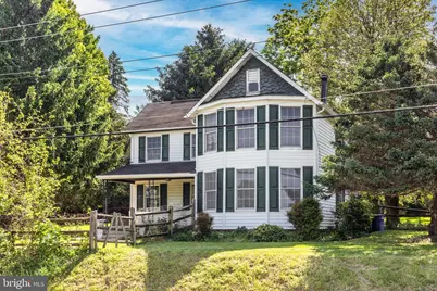 17 Delight Road, Reisterstown, MD 21136 - Photo 49