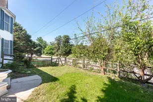 17 Delight Rd, Reisterstown, MD 21136 - Photo 49
