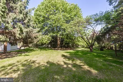 17 Delight Road, Reisterstown, MD 21136 - Photo 41