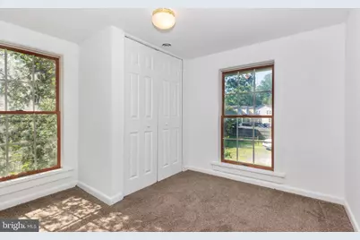 17 Delight Road, Reisterstown, MD 21136 - Photo 21
