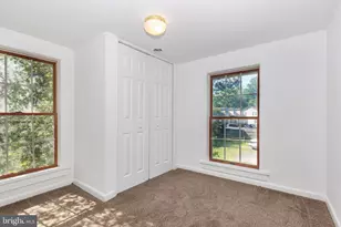17 Delight Rd, Reisterstown, MD 21136 - Photo 21