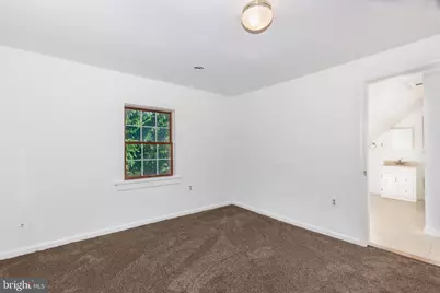 17 Delight Road, Reisterstown, MD 21136 - Photo 29