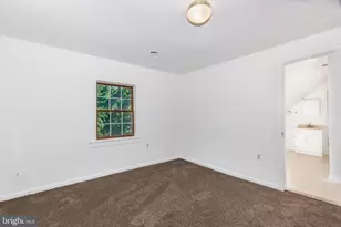 17 Delight Rd, Reisterstown, MD 21136 - Photo 29