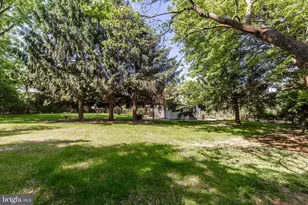 17 Delight Rd, Reisterstown, MD 21136 - Photo 45
