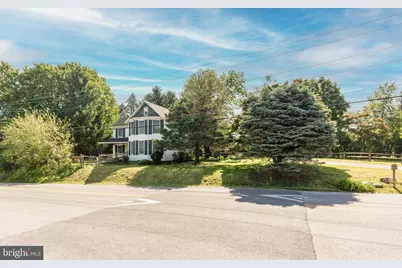 17 Delight Road, Reisterstown, MD 21136 - Photo 37