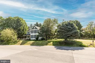 17 Delight Rd, Reisterstown, MD 21136 - Photo 37