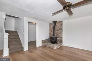 17 Delight Rd, Reisterstown, MD 21136 - Photo 17