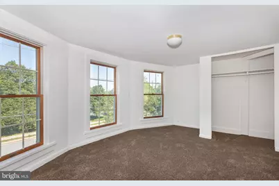 17 Delight Road, Reisterstown, MD 21136 - Photo 27