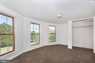 17 Delight Rd, Reisterstown, MD 21136 - Photo 27