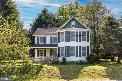 17 Delight Road, Reisterstown, MD 21136 - Photo 39