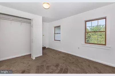 17 Delight Road, Reisterstown, MD 21136 - Photo 31