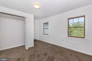 17 Delight Rd, Reisterstown, MD 21136 - Photo 31
