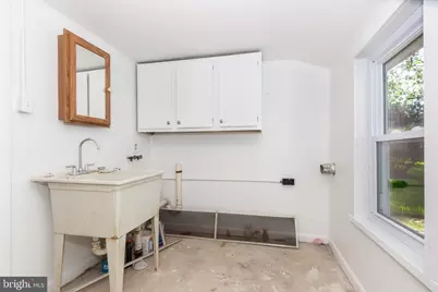 17 Delight Road, Reisterstown, MD 21136 - Photo 19