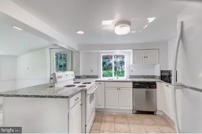 17 Delight Road, Reisterstown, MD 21136 - Photo 17