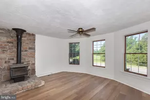 17 Delight Rd, Reisterstown, MD 21136 - Photo 19