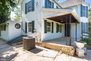 17 Delight Rd, Reisterstown, MD 21136 - Photo 49