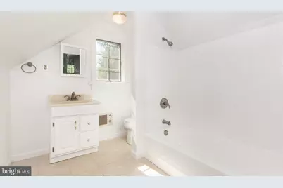 17 Delight Road, Reisterstown, MD 21136 - Photo 33