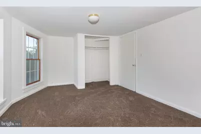 17 Delight Road, Reisterstown, MD 21136 - Photo 29
