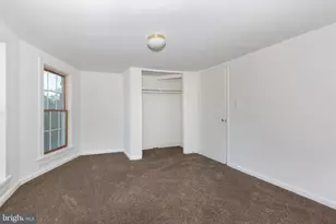 17 Delight Rd, Reisterstown, MD 21136 - Photo 29