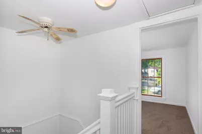 17 Delight Road, Reisterstown, MD 21136 - Photo 23