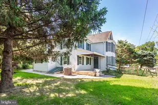 17 Delight Rd, Reisterstown, MD 21136 - Photo 47