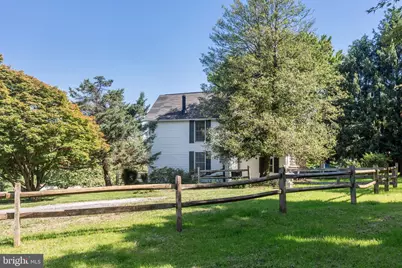 17 Delight Road, Reisterstown, MD 21136 - Photo 41