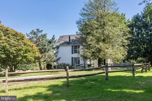 17 Delight Rd, Reisterstown, MD 21136 - Photo 41
