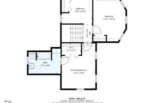 17 Delight Rd, Reisterstown, MD 21136 - Photo 55