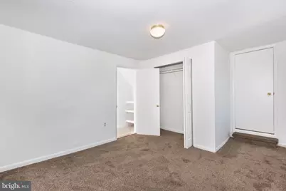 17 Delight Road, Reisterstown, MD 21136 - Photo 31