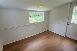17 Delight Rd, Reisterstown, MD 21136 - Photo 13