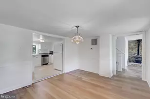 17 Delight Rd, Reisterstown, MD 21136 - Photo 13