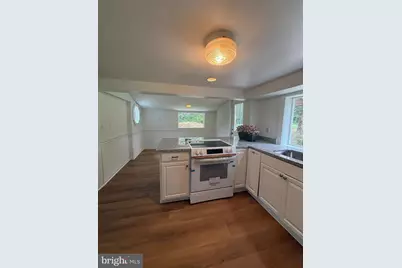 17 Delight Road, Reisterstown, MD 21136 - Photo 11