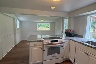 17 Delight Rd, Reisterstown, MD 21136 - Photo 11